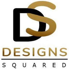 Designs Squared