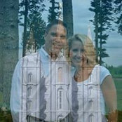 Jeanine Hanson's photo