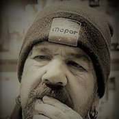 Foto di Pete Brierley