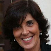 Stacey Schragers foto