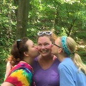 Jennifer Kibbe's photo
