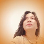 Hazel Francisco's photo