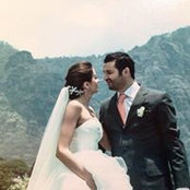 Cheryl Delfin's photo