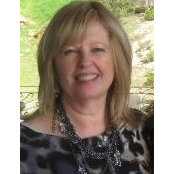 Kathy Bolanowski's photo