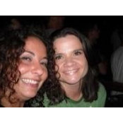Kim Hoffmeyer's photo