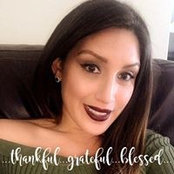 Maria Ruiz's photo