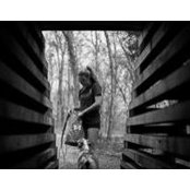 Danielle Sims's photo