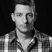 Rafael Tierni's photo
