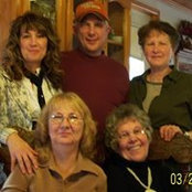 Sheila Oneill's photo