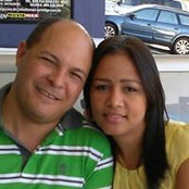 Ivette Baez's photo