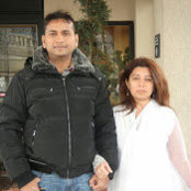 sunitha tangellapalli's photo