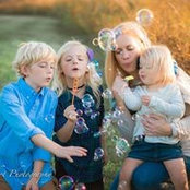 Erin Fuchs's photo