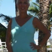 Sharron Chops foto