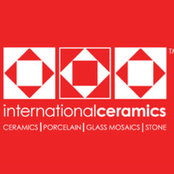 International Ceramics's photo