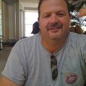 Jeremy Orchuk's photo