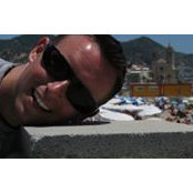 Derek White's photo