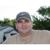 Jeff Maloy's photo