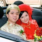 Dao Van Vinh's photo