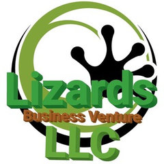 Lizards Business Venture, LLC