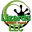 Lizards Business Venture, LLC