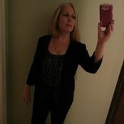 Davida Nadley Kelley's photo