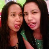 Pibi Lu's photo