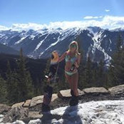 Amanda Sadowski's photo