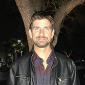 Cory Garber's photo