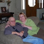 Becky Hellwig's photo