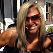 Christy Roode-Johnsons foto