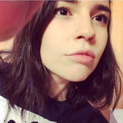 Foto von Elizabeth