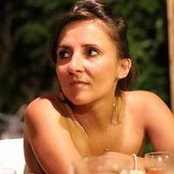 Foto von Adeline Moisson