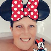 Foto von Janice Bramley