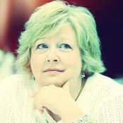 Julies foto