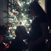 Kylee Burden's photo