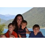 Alison Bezyak's photo