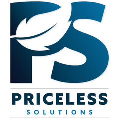 Priceless Solutions