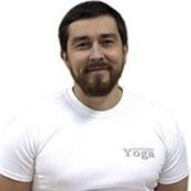 Алексей Власов's photo
