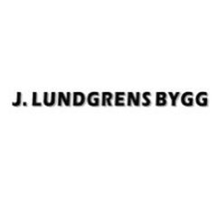 J. Lundgrens Bygg