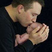 Chris Jessen's photo