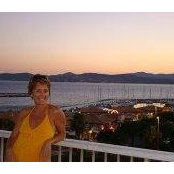 Kimberley Hocker's photo