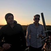 youri Harel's photo