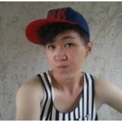 Tóc Xù's photo