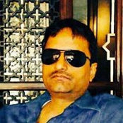 Sanjeev Singh's photo