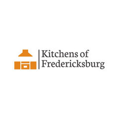 Kitchens of Fredericksburg
