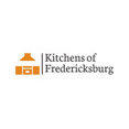 2 Brothers Renovation LLC's profile photo