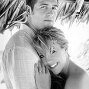Sarah Beauchamp's photo