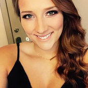 Brittany Sinclair's photo