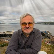 Foto von Danut Manastireanu