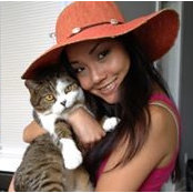Linda Tran's photo
